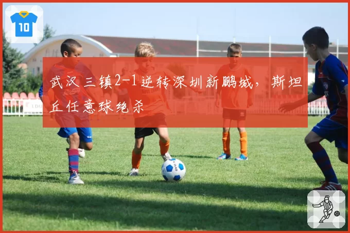 武汉三镇2-1逆转深圳新鹏城，斯坦丘任意球绝杀