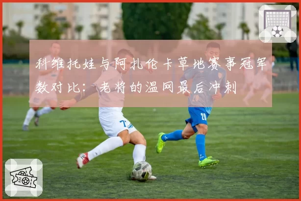 科维托娃与阿扎伦卡草地赛事冠军数对比:老将的温网最后冲刺