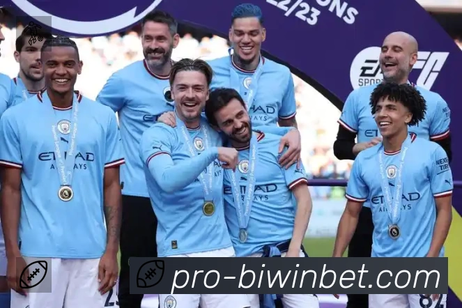 超过300场德甲比赛——如今即将征战地区联赛?