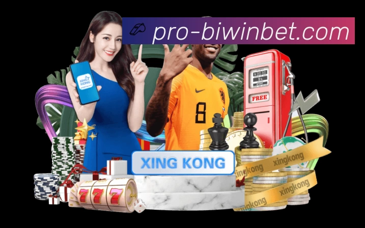 必赢体育APP 封面图