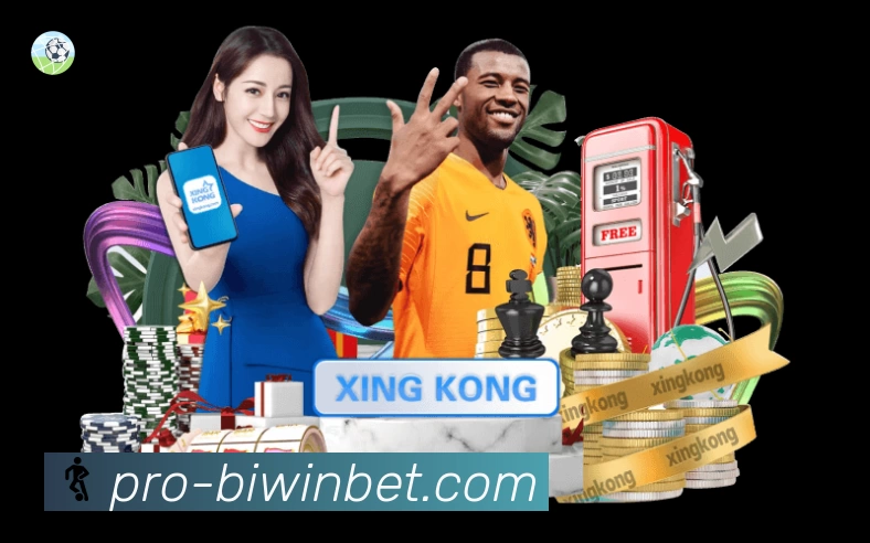 我们的使命与愿景